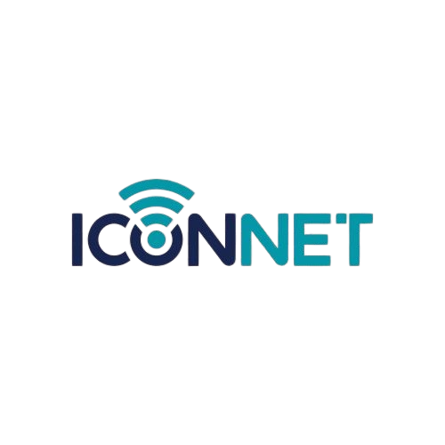 PLN Icon Plus
